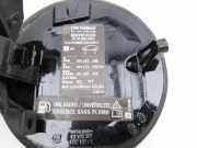 Opel Corsa D S07 06-10 Tankdeckel Tankklappe