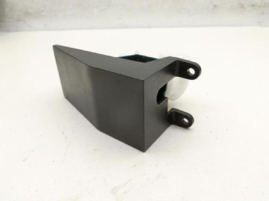 BMW E93 330I 07-13 Relais Wegfahrsperre Lenkradschloss Bild BMW E93 330I 07-13 Relais Wegfahrsperre Lenkradschloss