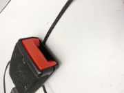 VW Tiguan 5N 11-18 Gurtschloss Rechts Vorne