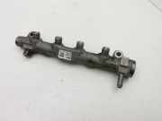 Audi A4 8K B8 QU 11-15 TDI 2,0 140KW Einspritzleiste Düsenstock für Einspritzanlage