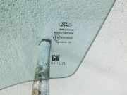 Galaxy III CK 15-19 Seitenscheibe LVK Fenster Türscheibe Links Vorne C20HDTX