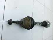 Audi TT 8J 06-10 TFSI 2,0 147KW Antriebswelle Gelenkwelle Links Vorne