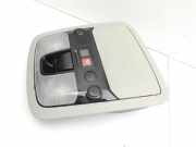 Ssangyong Korando C300 19-24 Innenleuchte Innenraumleuchte