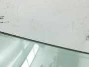 Renault Clio III 3P 09-12 Kombi Seitenscheibe LVK Fenster Türscheibe Links Vorne