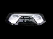 BMW F40 M135i 19-25 Innenleuchte Innenraumleuchte Hinten