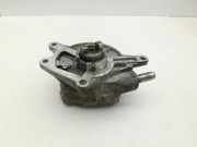 Mercedes R320 W251 4M 06-10 CDI 3,0 165KW 642950 Unterdruckpumpe Vakuumpumpe