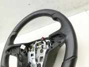 Opel Zafira C P12 11-16 Lenkrad ohne Airbag