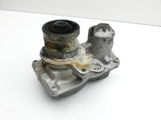 Mercedes W447 W640 Vito 14-19 CDI 1,6 84KW 622.951 Abgasrückführventil EGR AGR Ventil Bild Mercedes W447 W640 Vito 14-19 CDI 1,6 84KW 622.951 Abgasrückführventil EGR AGR Ventil