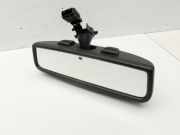 Fiat Freemont 11-16 Innenspiegel Rückspiegel Spiegel Innen