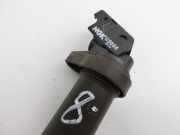 BMW F01 750iX 08-12 4,4i 300KW Zündspule Zyl.8