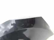 Renault Megane III 12-14 Motorhaube Frontklappe Haube