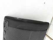 Hyundai I30 GD 11-15 Lim Rückenpolster Links für Rücksitzbank Hinten