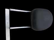 Mini Cooper D F56 14-18 Kopfstütze für Fahrer Sitz Rechts oder Links Vorne