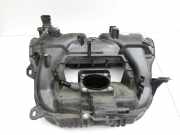 Toyota Corolla E21 19-23 Hybrid 1,8 72KW 2ZRFXE Ansaugbrücke Ansaugkrümmer