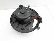 VW Touran 1T 06-10 Gebläsemotor Lüftermotor Heizungsgebläse