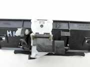 Peugeot 206+ 09-12 3T Griff Taster Öffner aussen für Heckklappe