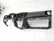 Kia Sorento XM 09-12 Armaturenbrett Panel komplett