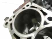 Audi A4 8K B8 07-11 TDI 2,7 140KW CGKA Motorblock für Motor V6