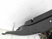 Mercedes S204 W204 C220 11-15 Kombi Tür Beifahrertür Rechts Vorne