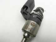 VW Golf 6 VI 5K 08-12 TSI 1,4 90KW Injektor Einspritzd?se Zyl.3