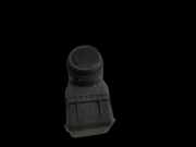 Kia Sorento III UM 15-20 Parksensor PDC Sensor Abstandssensor Einparkhilfe Hinten A