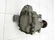 BMW F11 10-13 5er 525D 3,0d 150KW Differential Hinterachsgetriebe Hinten I=3.23