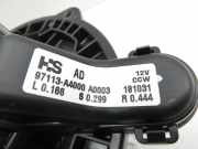 Hyundai I30 PD 17-19 Gebläsemotor Lüftermotor Heizungsgebläse