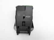 Ford Focus III 14-18 Regensensor