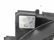 BMW E87 1er 04-07 2,0d 120KW Lüfter Ventilator f. Kühler