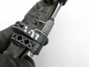 Dacia Lodgy JS 12-22 Türgriff Griff aussen Links Vorne