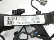 Kia Sorento III UM 15-20 CRDi 2,2 147KW Motorkabelbaum Leitungssatz Motor Verkabelung