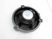 Hyundai I20 III BC3 20-23 Lautsprecher Rechts Vorne