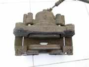 Renault Laguna III 3 08-11 dCi 2,0 110KW Bremssattel Bremszange Vorne Rechts