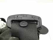 BMW X5 35d E70 06-10 Gurt Rechts Vorne