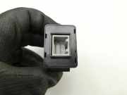 Hyundai IX20 JC 10-15 1,4 66KW Wegfahrsperre ECU Steuergerät