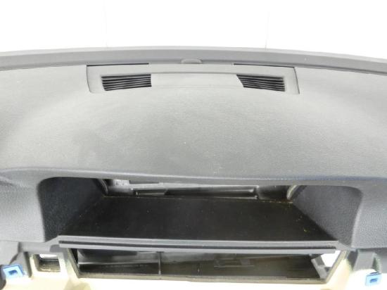 BMW E91 318D LCi 08-13 Armaturenbrett Panel komplett Bild BMW E91 318D LCi 08-13 Armaturenbrett Panel komplett