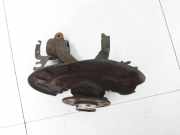 VW Golf 7 VII Variant 13-17 TDI 1,6 81KW Achsschenkel Radnabe mit ABS Links Vorne