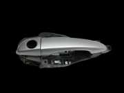 Peugeot 308 II 13-17 Kombi Türgriff Griff aussen Links Vorne