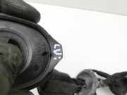 Audi A5 8TA 07-11 5T Kabelbaum Tür und Fensterheber Links Vorne