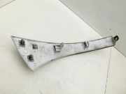 Boxer Ducato 250 06-14 Frontblende Frontleiste Rechts U9F F30DT