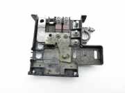 Fiat Bravo II 198 07-14 5T Klemme Stützpunkt für Batterie