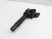 Seat Leon 5F ST FR 13-18 TSI 1,4 110KW Zündspule Zyl.1