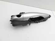 Kia Sportage SL 10-15 Türgriff Griff aussen Links Vorne Keyless Entry