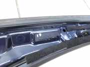 VW EOS 1F 06-10 Verkleidung für A-Säule Links aussen