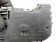 Porsche Panamera 970 10-16 3,6 220KW 46.20 Drosselklappe Drosselklappenstutzen