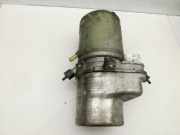 Opel Signum Vectra 05-08 2,2 114KW Servopumpe Hydraulikpumpe für Lenkung