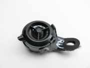 Mitsubishi Outlander III Lautsprecher Hochtöner Rechts Vorne