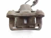 Opel Insignia A G09 08-13 CDTi 2,0 118KW Bremssattel Bremszange Vorne Rechts