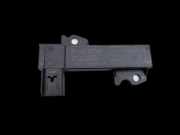 Ford Kuga I 08-12 Antennenverstärker Weiche Antenne