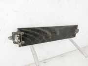 Audi Q7 4L 05-09 TDI 3,0 155KW Getriebeölkühler Kühler